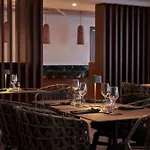 Kouros & 5* Mykonos Town