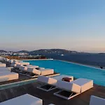 Kouros &