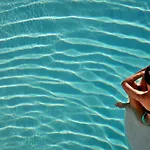 Hotel Kouros & Mykonos Town