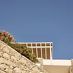 Hotel Kouros & 5*