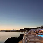 Hotel Kouros & 5*