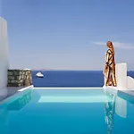 Kouros & Hotel 5*