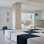 Hotel Kouros &