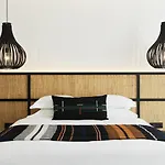 Kouros & 5* Mykonos Town