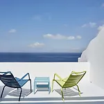 Kouros & 5* Mykonos Town