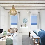 Hotel Kouros & 5*