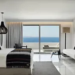 Hotel Kouros & 5*