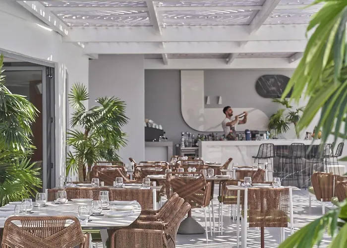 コウロス ＆ スイーツ 5*