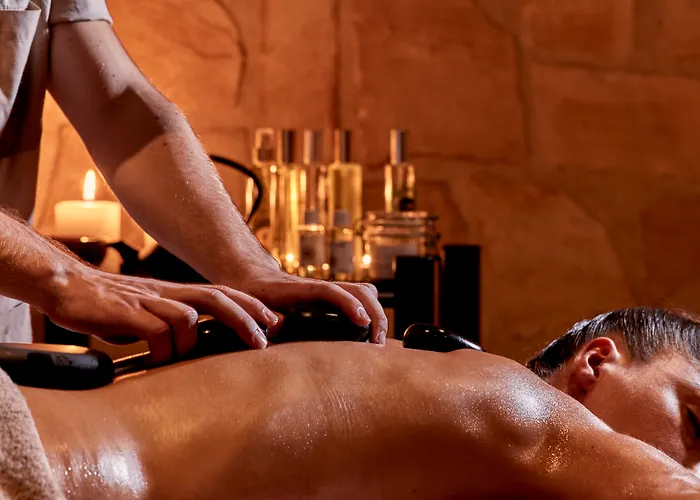 コウロス ＆ スイーツ