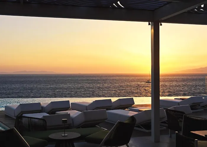 コウロス ＆ スイーツ