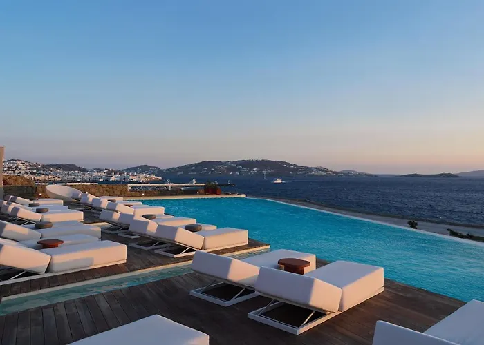 コウロス ＆ スイーツ