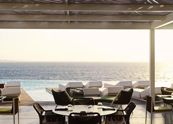 コウロス ＆ スイーツ