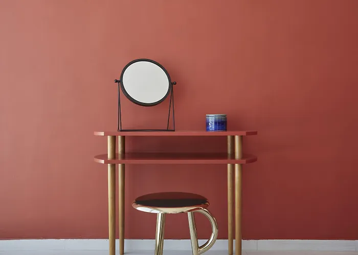 ホテル コウロス ＆ スイーツ