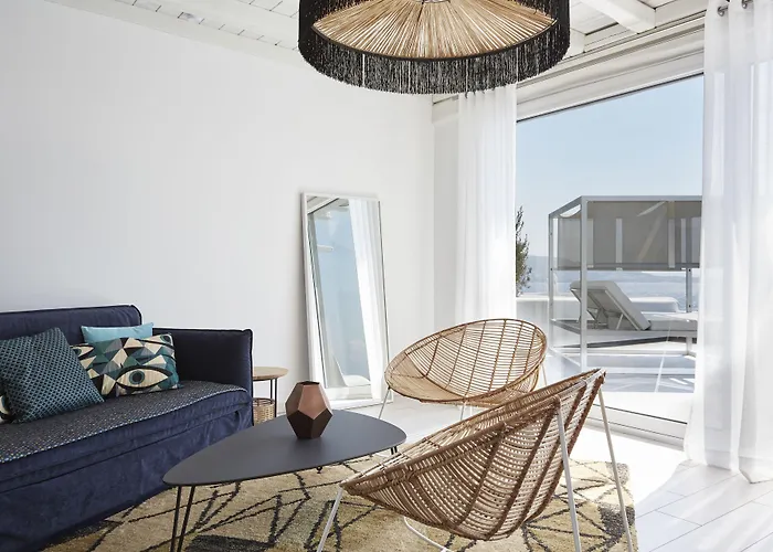 コウロス ＆ スイーツ 5*