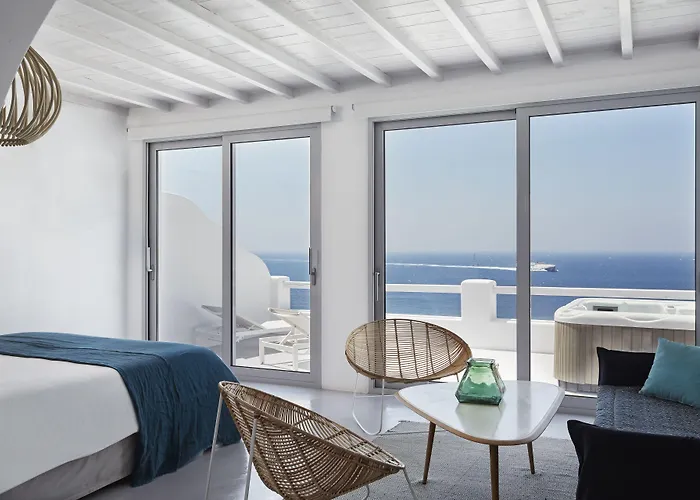 コウロス ＆ スイーツ 5*