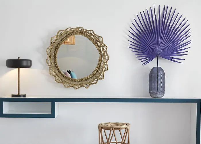 コウロス ＆ スイーツ 5*