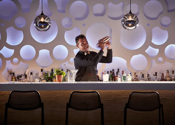 ホテル コウロス ＆ スイーツ