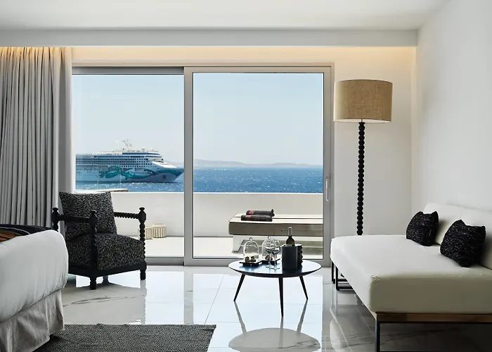 コウロス ＆ スイーツ 5*