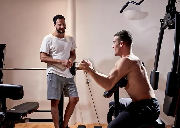 コウロス ＆ スイーツ 5*