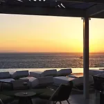 Kouros Hotel&suites