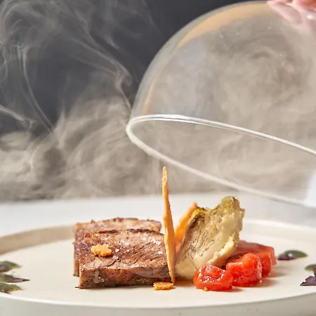 Kouros Hotel&suites Mykonos Town