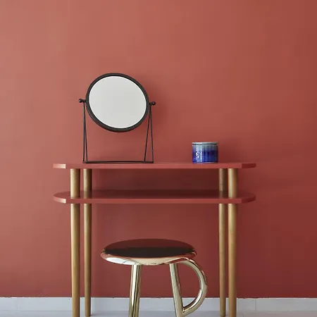 Hotel Kouros Hotel&suites