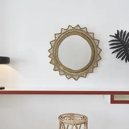 Kouros Hotel&suites Mykonos Town