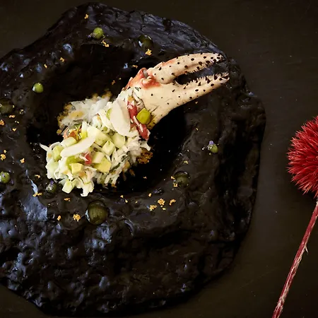 Kouros & Szálloda Mykonos Town