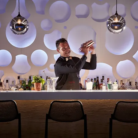 Hotel Kouros Hotel&suites