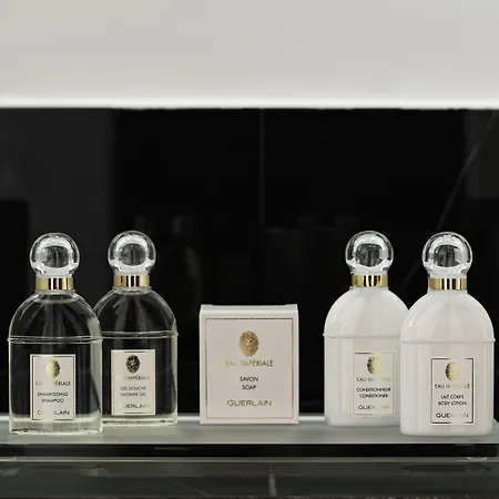 Kouros & Szálloda Mykonos Town