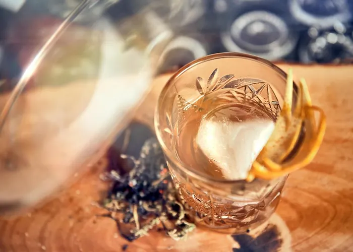 Hotell Kouros & Mykonos Town