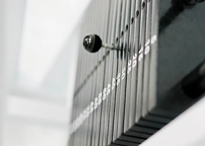 Hotell Kouros & Mykonos Town