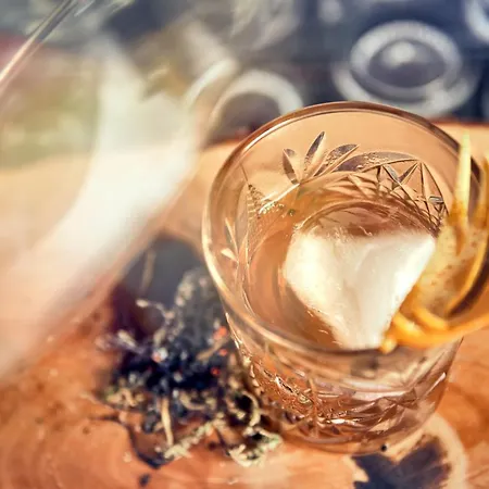 호텔 코우로스 호텔&스위트 Mykonos Town