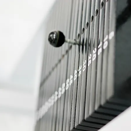 호텔 코우로스 호텔&스위트 Mykonos Town