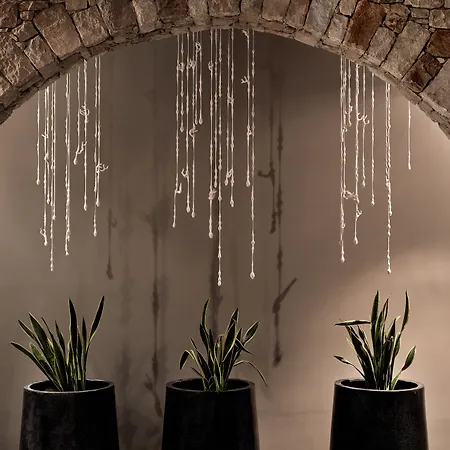 코우로스 호텔&스위트 호텔 5*