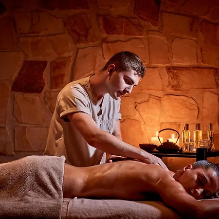 코우로스 호텔&스위트 호텔 Mykonos Town