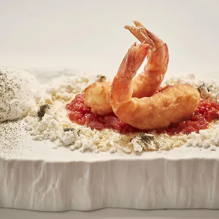 코우로스 호텔&스위트 호텔 5*